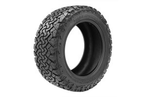 Tire - Rough Country - Venom Terra Hunter X/T 2